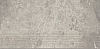 STOPNICA PROSTA TUANA BEIGE/GRYS NACINANA REKTYFIKOWANA 29,8/59 cm LAPPATO GAT.1 ( SZT.1 )BY MY WAY PARADYŻ