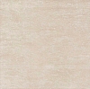 GRES FLOOR TILES SEXTANS BEIGE SIZE : 40/40 cm SATIN - GLAZED CLASS 1 ( PACK.1,76 M2 )K.J.KWADRO PARADYŻ