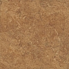 GRES FLOOR TILES ALPINO BROWN RUSTIC GLAZED SIZE : 33/33 cm CLASS 1 ( PACK.1,415 M2 )K.J.GRES S.A. 