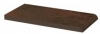 SEMIR BROWN WINDOWSILL SIZE : 20/10 cm CLASS 1 ( PCS.1 )K.J.PARADYŻ