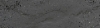 SEMIR GRAPHITE WALL TILES ELEVATION STRUCTURAL SIZE : 24,5 x 6,58 x 0,74 CLASS 1 ( PACK.0,71 M2 )K.J.PARADYŻ
