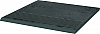 SEMIR GRAPHITE STAIR TREADS - SIMPLE STRUCTURAL SIZE : 30/30/1,1 CLASS 1 ( PACK.0,90 M2 )K.J.PARADYŻ