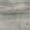 GRES FLOOR TILES BROSTO GRAPHITE SIZE : 45/45 cm SATIN CLASS 1 ( PACK.1,62 M2 )K.J.CERSANIT