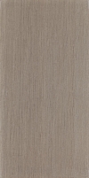 GRES - FLOOR TILES SYRIO BROWN SIZE : 29,7/59,8 cm SATIN - GLAZED CLASS 1 ( PACK.1,60 M2 )K.J.CERSANIT