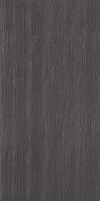 GRES - FLOOR TILES SYRIO BLACK SIZE : 29,7/59,8 cm SATIN - GLAZED CLASS 1 ( PACK.1,60 M2 )K.J.CERSANIT