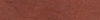 TAURUS ROSA WALL TILES ELEVATION STRUCTURAL SIZE :  24,5 x 6,58 x 0,74 CLASS 1 ( PACK.0,71 M2 )K.J.PARADYŻ
