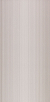 WALL TILES AVANGARDE GREY - GLOSSY SIZE : 29,7/60 cm CLASS 1 ( PACK.1,25 M2 )K.J.OPOCZNO