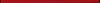 LISTWA SZKLANA AVANGARDE RED 2/60 cm OD352-007 GAT.1 ( SZT.1 )K.J.OPOCZNO