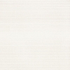 FLOOR TILES AVANGARDE WHITE - GLAZED SIZE : 33,3/33,3 cm CLASS 1 ( PACK.1,33 M2 )K.J.OPOCZNO
