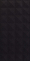 WALL TILES MODUL GRAPHITE STRUCTURAL  A  SIZE : 30/60 cm SATIN CLASS 1 ( PACK.0,90 M2 )K.J.PARADYŻ