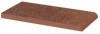TAURUS BROWN WINDOWSILL SIZE : 20/10 cm CLASS 1 ( PCS.1 )K.J.PARADYŻ