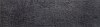 WALL TILES CLINKER BAZALTO GRAPHITE A 8,1/30 cm ELEVATION CLASS 1 ( PACK.0,83 M2 )K.J.PARADYŻ