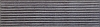 WALL TILES CLINKER BAZALTO GRAPHITE B STRUCTURE SHALLOW 8,1/30 cm ELEVATION CLASS 1 ( PACK.0,83 M2 )K.J.PARADYŻ