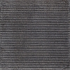 FLOOR TILES BAZALTO GRAPHITE STRUCTURE B SHALLOW SIZE : 30/30 cm CLACC 1 ( PACK.0,99 M2 )K.J.PARADYZ