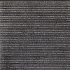 STAIR TREAD STRAIGHT BAZALTO GRAPHITE SIZE : 30/30 cm CLASS 1 ( PACK.0,90 M2 )K.J.PARADYŻ