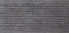 CLINKER BASE TILE RISER BAZALTO GRAPHITE STRUCTURE SHALLOW B  SIZE : 14,8/30 cm CLASS 1 ( PACK.0,89 M2 )K.J.PARADYZ
