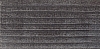 CLINKER BASE TILE RISER BAZALTO GRAPHITE STRUCTURE DEEP C  SIZE : 14,8/30 cm CLASS 1 ( PACK.0,89 M2 )K.J.PARADYZ