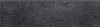 SKIRTING BOARD BAZALTO GRAPHITE SIZE : 8,1/30 cm CLASS 1 ( PCS.1 )K.J.PARADYŻ