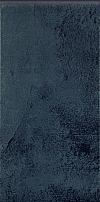 WINDOWSILL BAZALTO GRAPHITE SIZE : 14,8/30 cm CLASS 1 ( PCS.1 )K.J.PARADYŻ