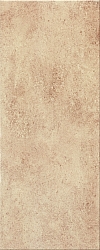WALL TILES BLOSSO SAND SIZE : 20/50 cm  GLAZED-SATIN CLASS 1 ( PACK.1,30 M2 )K.J.CERSANIT