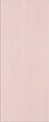 WALL TILES BUGI PINK SIZE : 20/50 cm GLOSS CLASS 1 ( PACK.1,30 M2 )K.J.CERSANIT