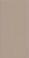 WALL TILES BASIC PALETTE GREY - SATIN SIZE : 29,7/60 cm CLASS 1 ( PACK.1,25 M2 )K.J.OPOCZNO