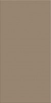 WALL TILES BASIC PALETTE MOCCA - SATIN SIZE : 29,7/60 cm CLASS 1 ( PACK.1,25 M2 )K.J.OPOCZNO