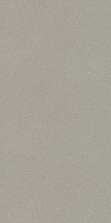 FLOOR TILES - GRES PORCELAIN MOONDUST LIGHT GREY RECTIFIED SIZE : 29,55/59,4 cm SATIN -GLAZED CLASS 1 ( PACK.1,40 M2)K.J.OPOCZNO