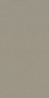 FLOOR TILES - GRES PORCELAIN MOONDUST DARK GREY RECTIFIED SIZE : 29,55/59,4 cm SATIN -GLAZED CLASS 1 ( PACK.1,40 M2)K.J.OPOCZNO