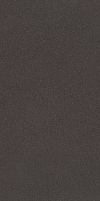 FLOOR TILES - GRES PORCELAIN MOONDUST BLACK RECTIFIED SIZE : 29,55/59,4 cm SATIN -GLAZED CLASS 1 ( PACK.1,40 M2)K.J.OPOCZNO