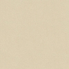 GRES MOONDUST CREAM REKTYFIKOWANY 59,4/59,4 cm SATYNOWY GAT.1 ( OP.1,76 M2 )K.J.OPOCZNO
