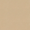GRES MOONDUST MOCCA REKTYFIKOWANY 59,4/59,4 cm SATYNOWY GAT.1 ( OP.1,76 M2 )K.J.OPOCZNO