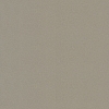 FLOOR TILES - GRES PORCELAIN MOONDUST DARK GREY RECTIFIED SIZE : 59,4/59,4 cm SATIN -GLAZED CLASS 1 ( PACK.1,76 M2)K.J.OPOCZNO