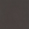 FLOOR TILES - GRES PORCELAIN MOONDUST BLACK RECTIFIED SIZE : 59,4/59,4 cm SATIN -GLAZED CLASS 1 ( PACK.1,76 M2)K.J.OPOCZNO