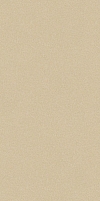 GRES MOONDUST BEIGE POLEROWANY REKTYFIKOWANY 29,55/59,4 cm  GAT.1 ( OP.1,40 M2 )K.J.OPOCZNO