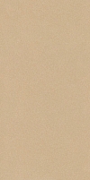 GRES MOONDUST MOCCA POLEROWANY REKTYFIKOWANY 29,55/59,4 cm  GAT.1 ( OP.1,40 M2 )K.J.OPOCZNO