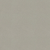 GRES MOONDUST LIGHT GREY POLEROWANY REKTYFIKOWANY 59,4/59,4 cm GAT.1 ( OP.1,76 M2 )K.J.OPOCZNO