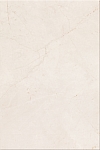 WALL TILES SENO WHITE SIZE : 30/45 cm  GLOSS CLASS 1 ( PACK.1,35 M2 )K.J.CERSANIT