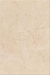 WALL TILES SENO BEIGE SIZE : 30/45 cm  GLOSS CLASS 1 ( PACK.1,35 M2 )K.J.CERSANIT
