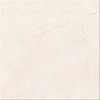 FLOOR TILES SENO WHITE SIZE : 33,3/33,3 cm  SATIN - GLAZED CLASS 1 ( PACK.1,33 M2 )K.J.CERSANIT