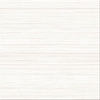 FLOOR TILES ELEGANT STRIPES WHITE SIZE : 45/45 cm SATIN - GLAZED CLASS 1 ( PACK.1,62 M2 )K.J.OPOCZNO