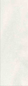 WALL TILES GEOMETRIC GAME CLOUD GREY - GLOSSY SIZE : 25/75 cm CLASS 1 ( PACK.1,12 M2 )K.J.OPOCZNO