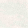 FLOOR TILES GEOMETRIC GAME CLOUD GREY - SATIN - GLAZED SIZE : 45/45 cm CLASS 1 ( PACK.1,62 M2 )K.J.OPOCZNO