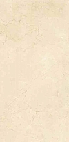 WALL TILES LIGHT MARBLE BEIGE - GLOSSY SIZE : 29/59,3 cm CLASS 1 ( PACK.1,20 M2 )K.J.OPOCZNO
