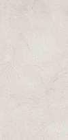 WALL TILES LIGHT MARBLE GREY - GLOSSY SIZE : 29/59,3 cm CLASS 1 ( PACK.1,20 M2 )K.J.OPOCZNO