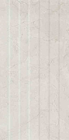 WALL TILES LIGHT MARBLE GREY STRUCTURE  - GLOSSY SIZE : 29/59,3 cm CLASS 1 ( PACK.1,20 M2 )K.J.OPOCZNO