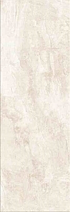WALL TILES STONE FLOWERS BEIGE - GLOSS SIZE : 25/75 cm CLASS 1 ( PACK.1,12 M2 )K.J.OPOCZNO