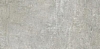 WALL TILES PD-CO-GR-0011 RECTYFICATION SIZE : 29,8×60,5 CLASS 1 ( PACK.1,26 M2 )K.J.EGEN