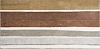 INSERTO DE-CE-GR-0001 REKTYFIKOWANY 29,8×60,5 GAT.1 ( SZT.1 )K.J.EGEN