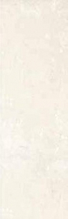 WALL TILES AUSTIN BLANCO SATIN - GLAZED RECTYFICATION SIZE : 31,5/100 cm 71AU401 CLASS 1 ( PACK.1,26 M2)K.J.GRESPANIA